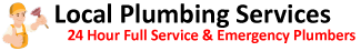 Stanford Plumbers
